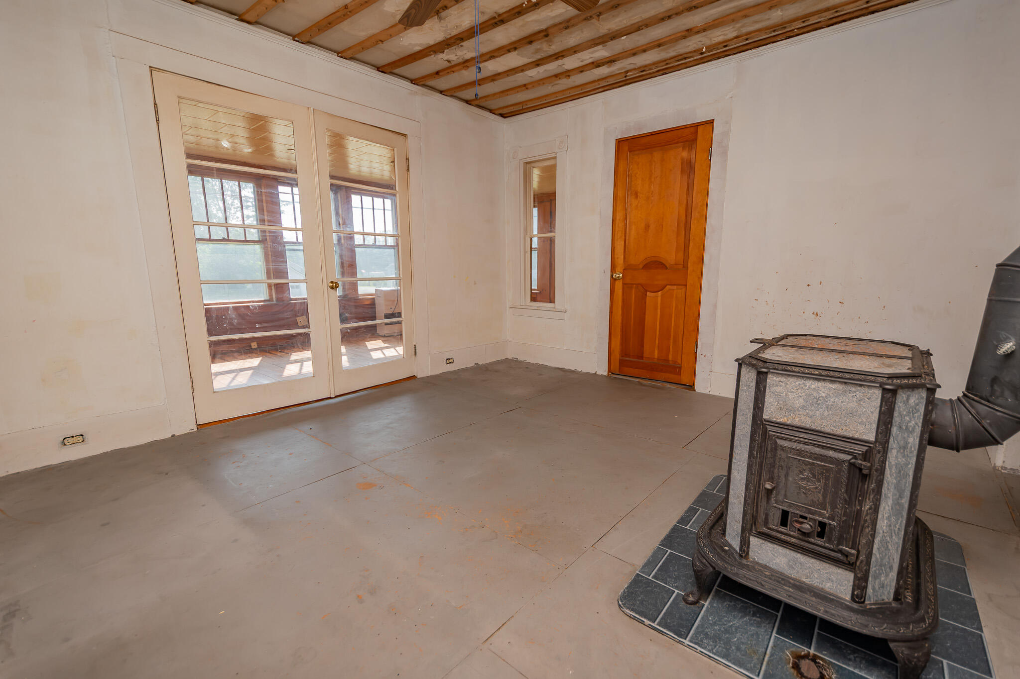 18 Front Street Brownville, ME 04414 - Photo 25 of 49 DSC_0790