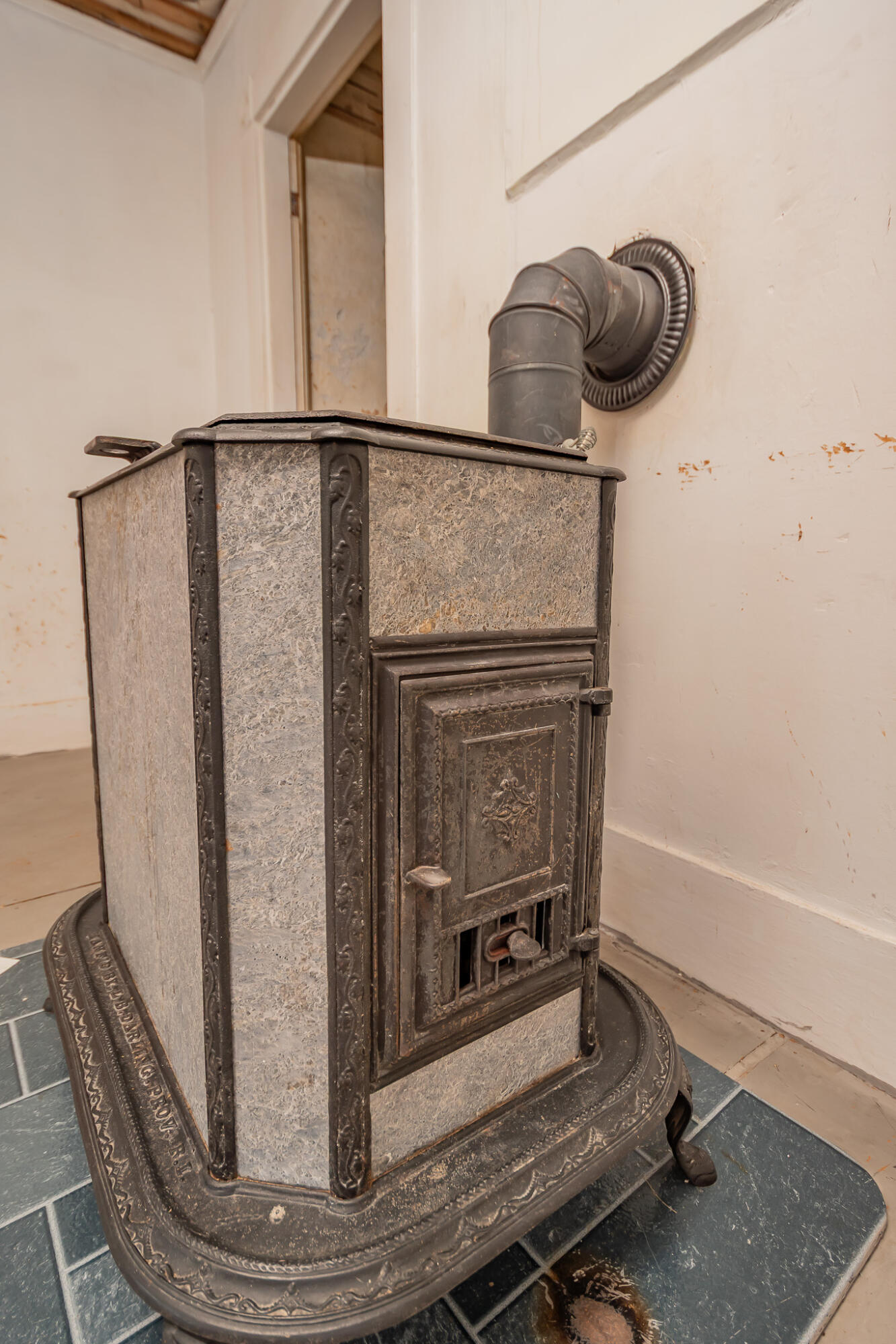 18 Front Street Brownville, ME 04414 - Photo 26 of 49 DSC_0794