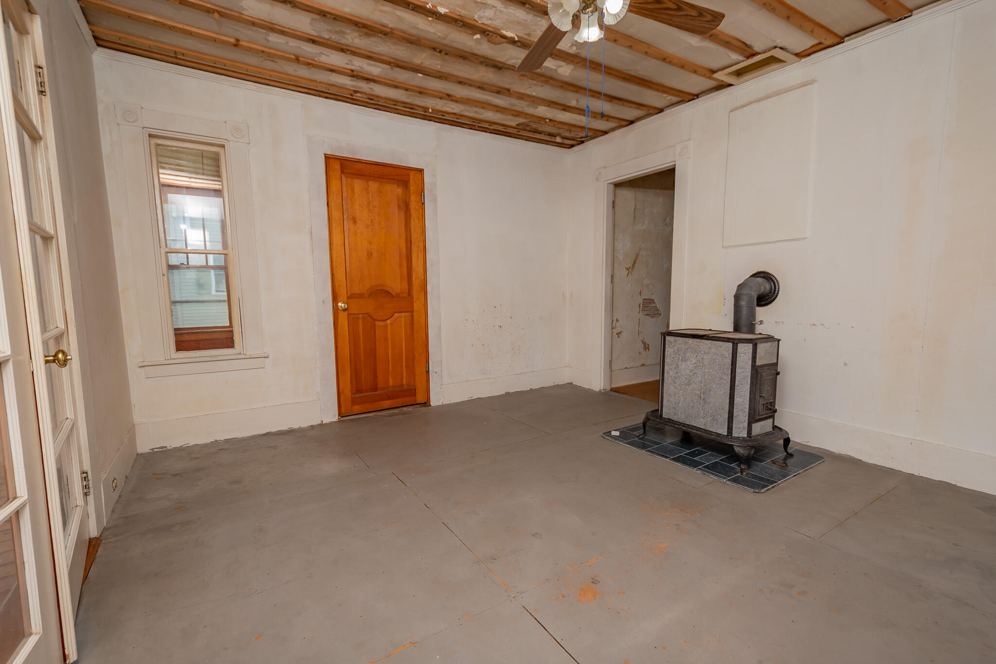 18 Front Street Brownville, ME 04414 - Photo 27 of 49 DSC_0792