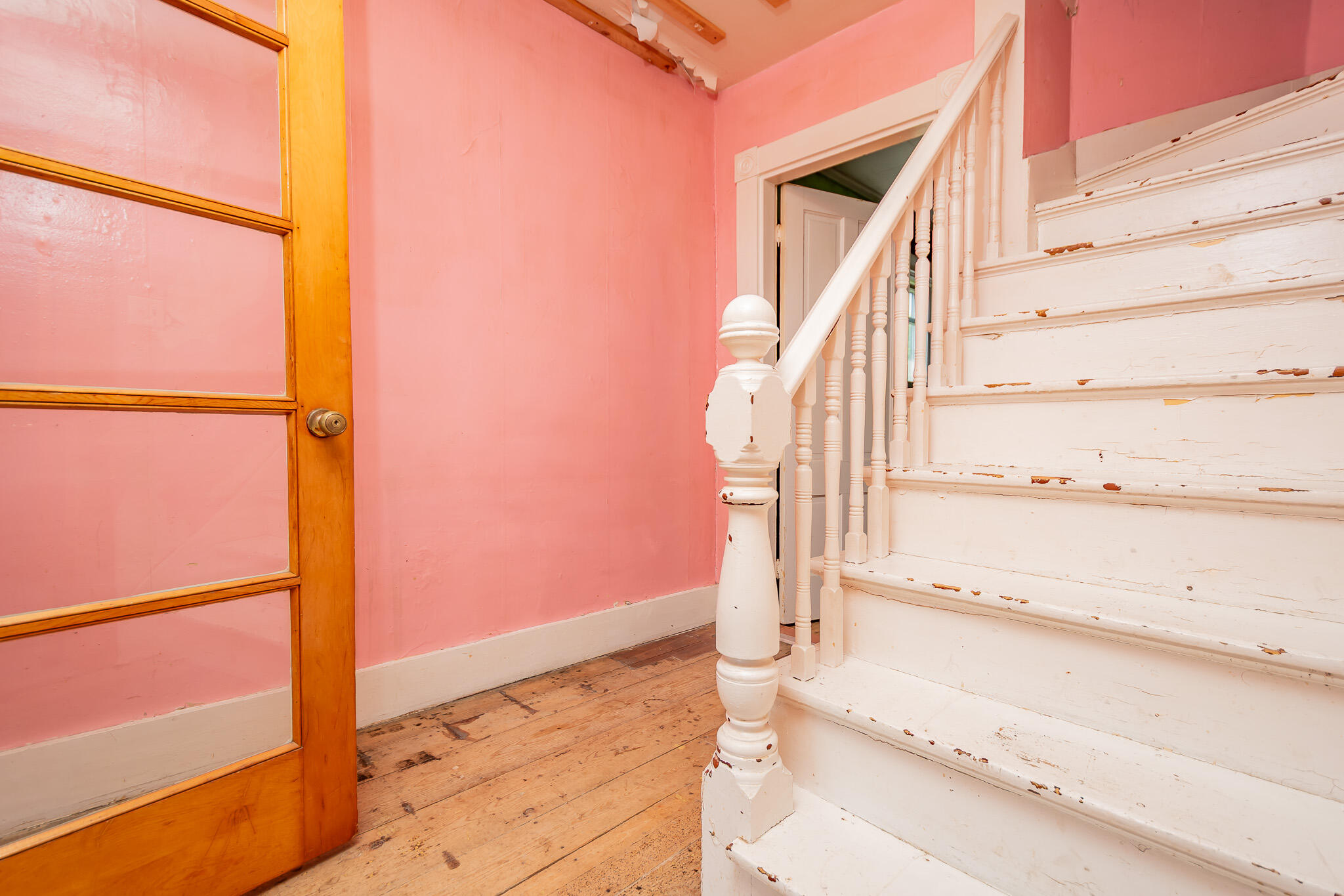 18 Front Street Brownville, ME 04414 - Photo 29 of 49 DSC_0757