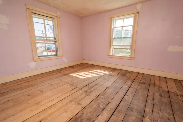 $49,900 | 18 Front Street, Brownville, ME 04414