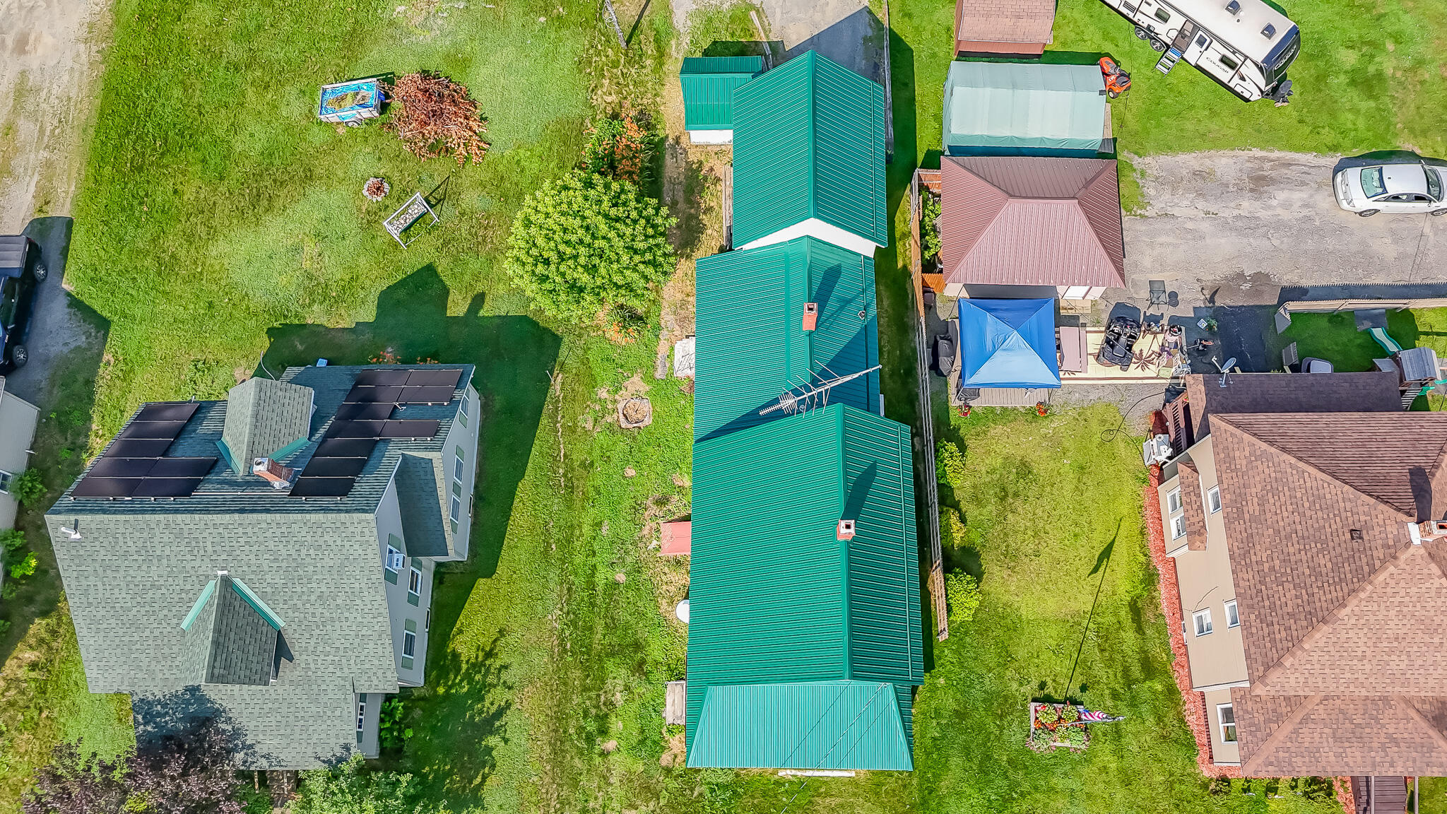 18 Front Street Brownville, ME 04414 - Photo 3 of 49 DJI_20250715090906_0765_D