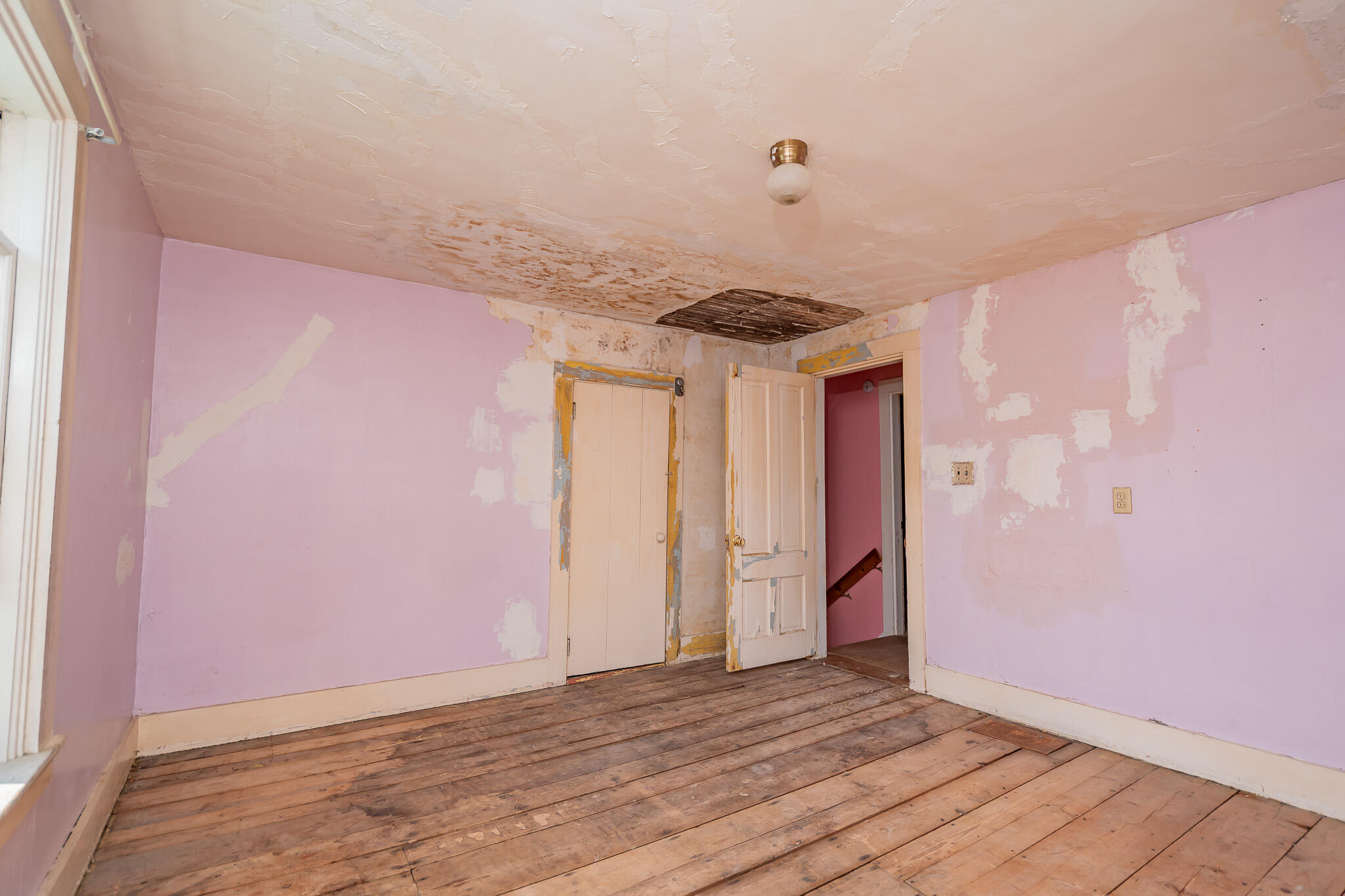 18 Front Street Brownville, ME 04414 - Photo 31 of 49 DSC_0815