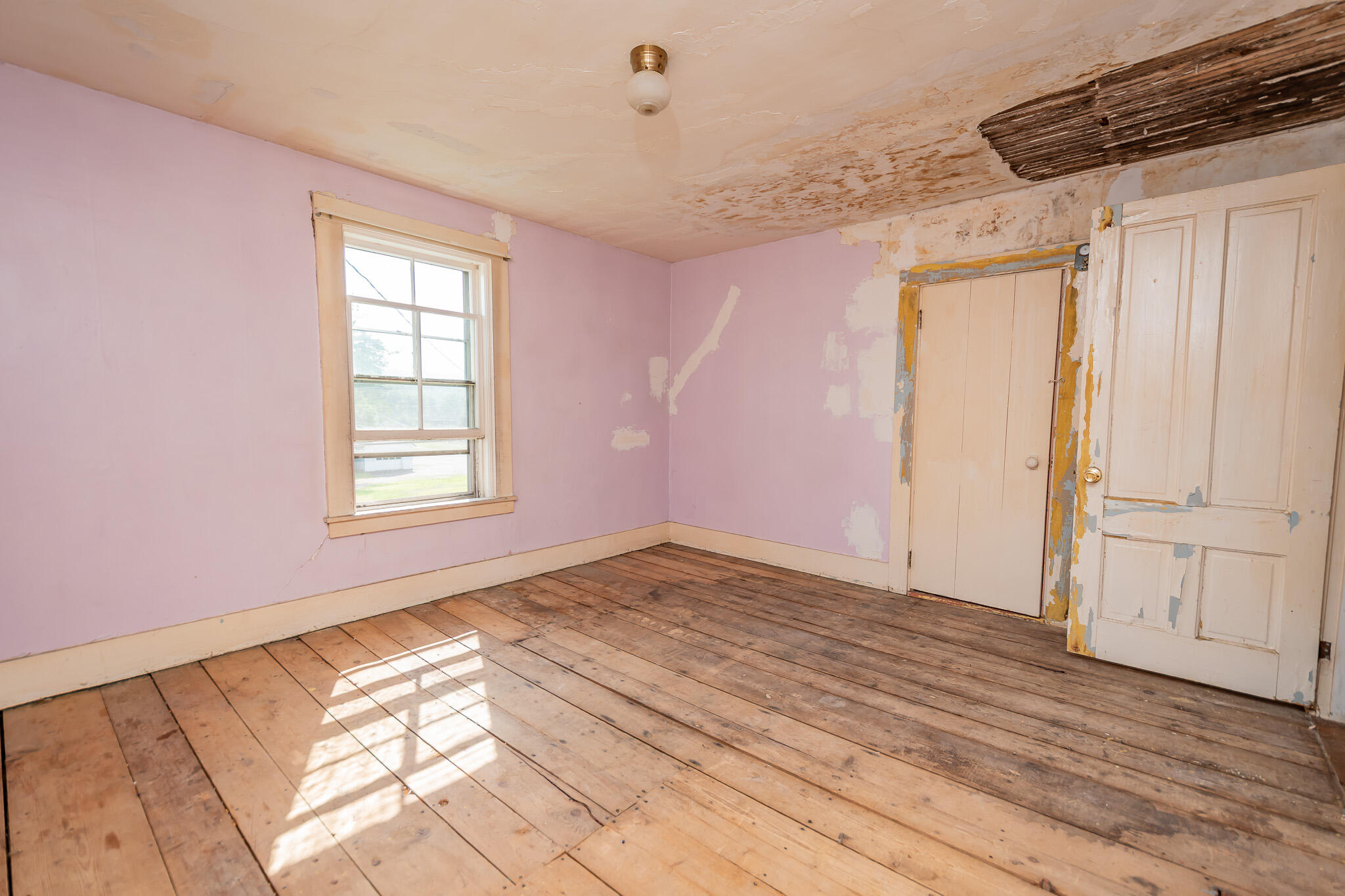 18 Front Street Brownville, ME 04414 - Photo 32 of 49 DSC_0818