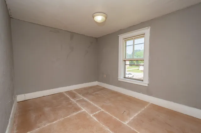 $49,900 | 18 Front Street, Brownville, ME 04414