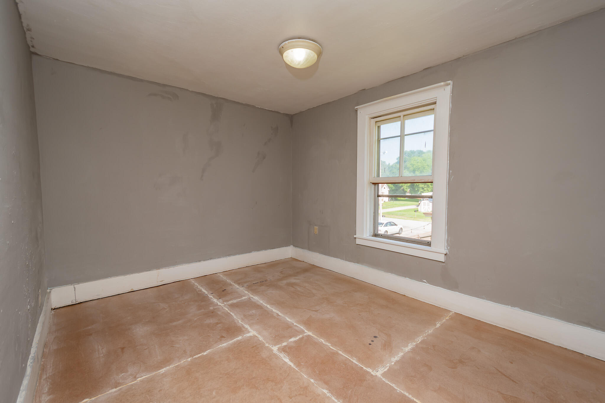 18 Front Street Brownville, ME 04414 - Photo 33 of 49 DSC_0807