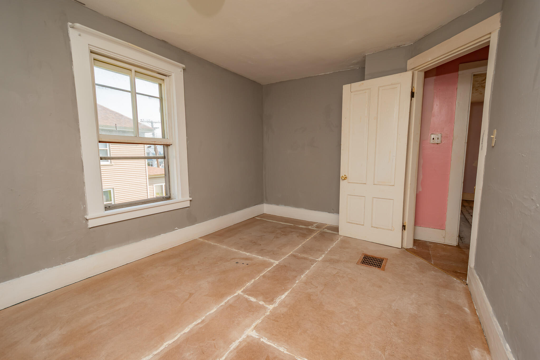 18 Front Street Brownville, ME 04414 - Photo 34 of 49 DSC_0809