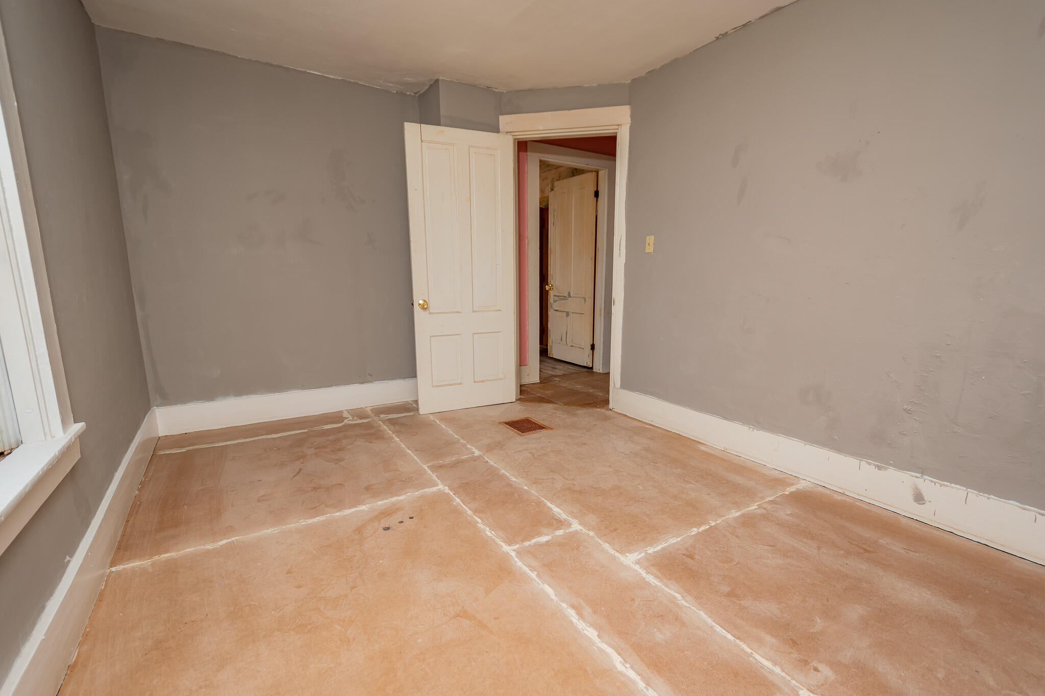 18 Front Street Brownville, ME 04414 - Photo 35 of 49 DSC_0812