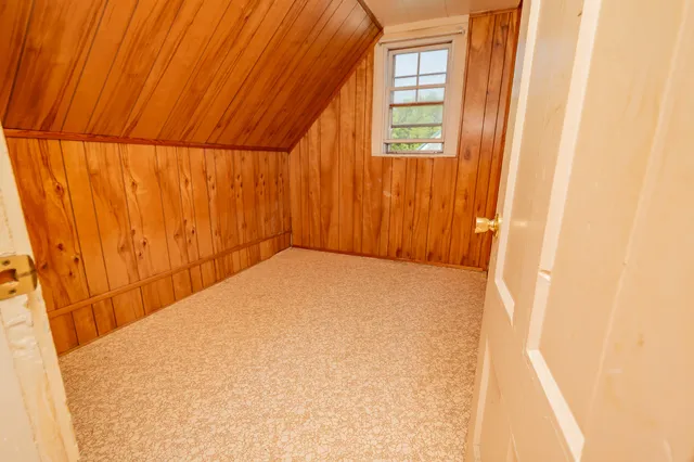 $49,900 | 18 Front Street, Brownville, ME 04414