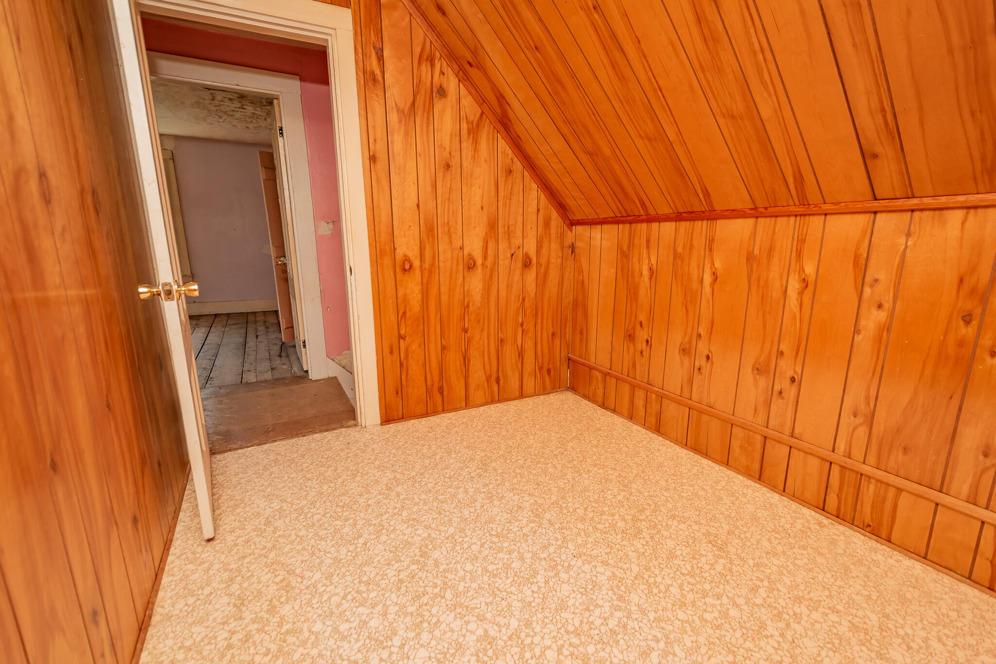 18 Front Street Brownville, ME 04414 - Photo 38 of 49 DSC_0805