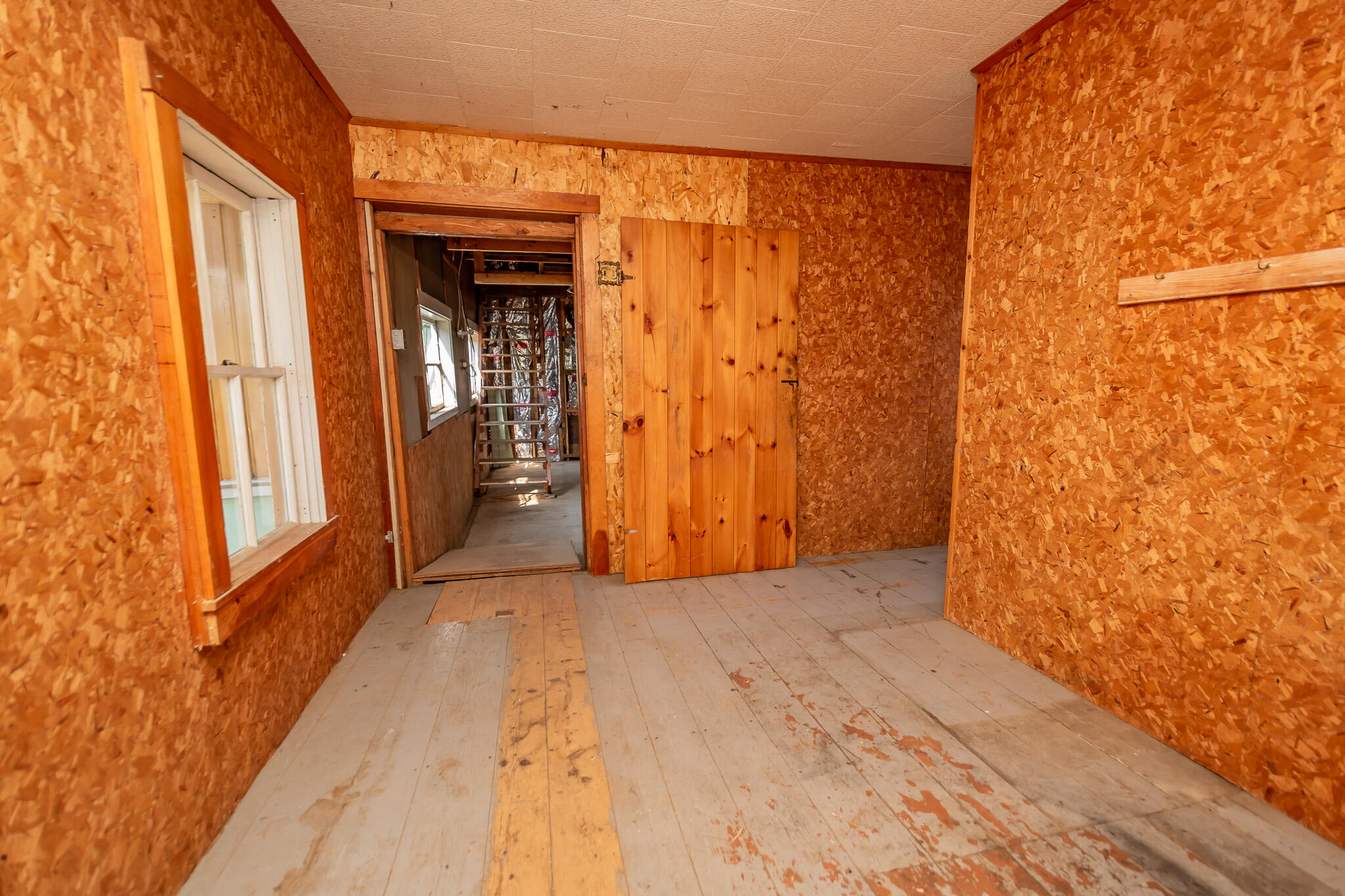 18 Front Street Brownville, ME 04414 - Photo 40 of 49 DSC_0712