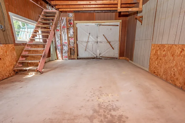 $49,900 | 18 Front Street, Brownville, ME 04414