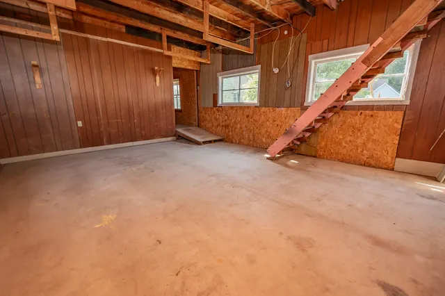 $49,900 | 18 Front Street, Brownville, ME 04414