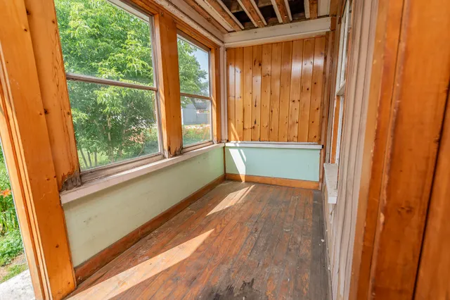 $49,900 | 18 Front Street, Brownville, ME 04414