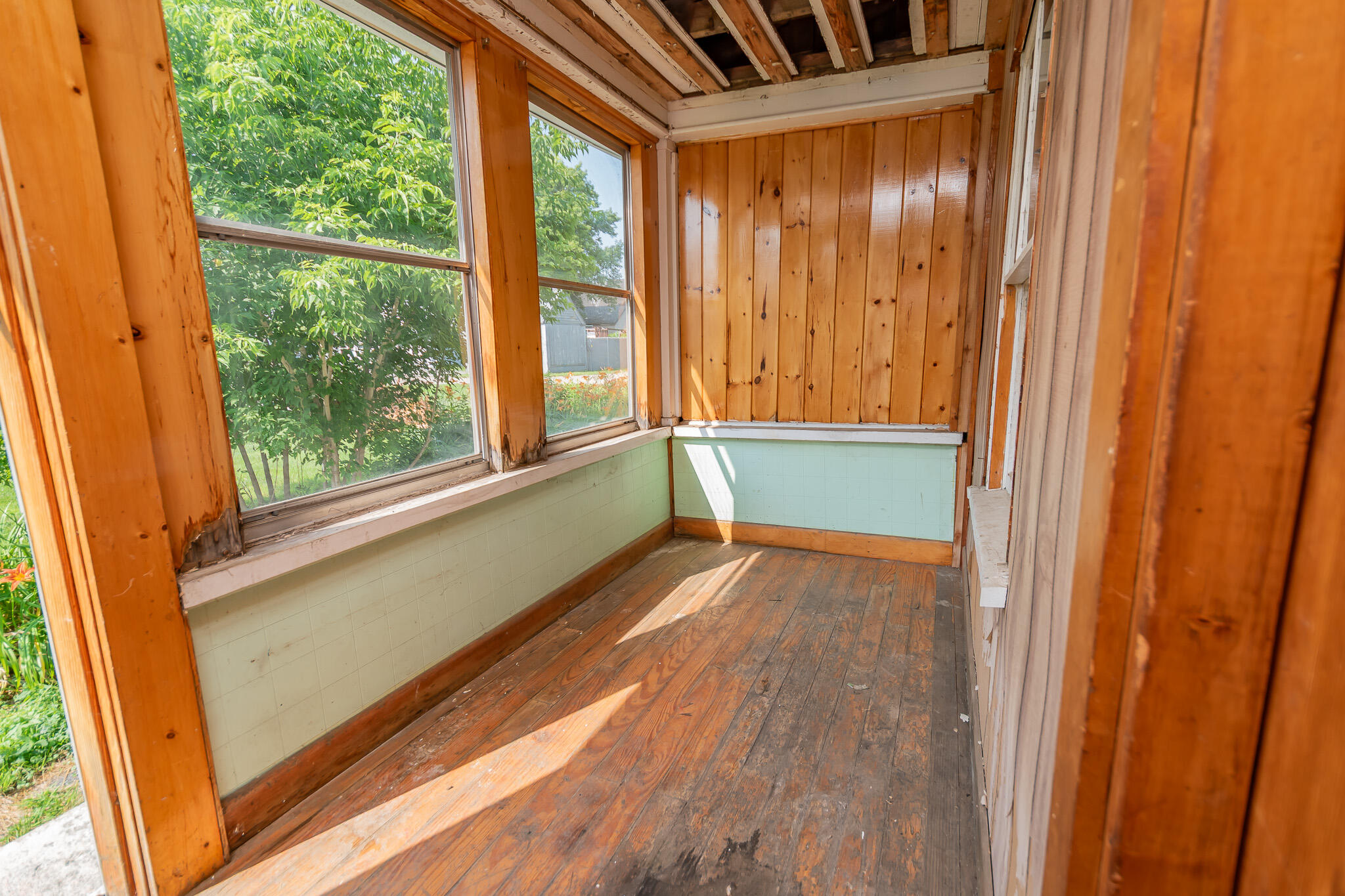 18 Front Street Brownville, ME 04414 - Photo 5 of 49 DSC_0685