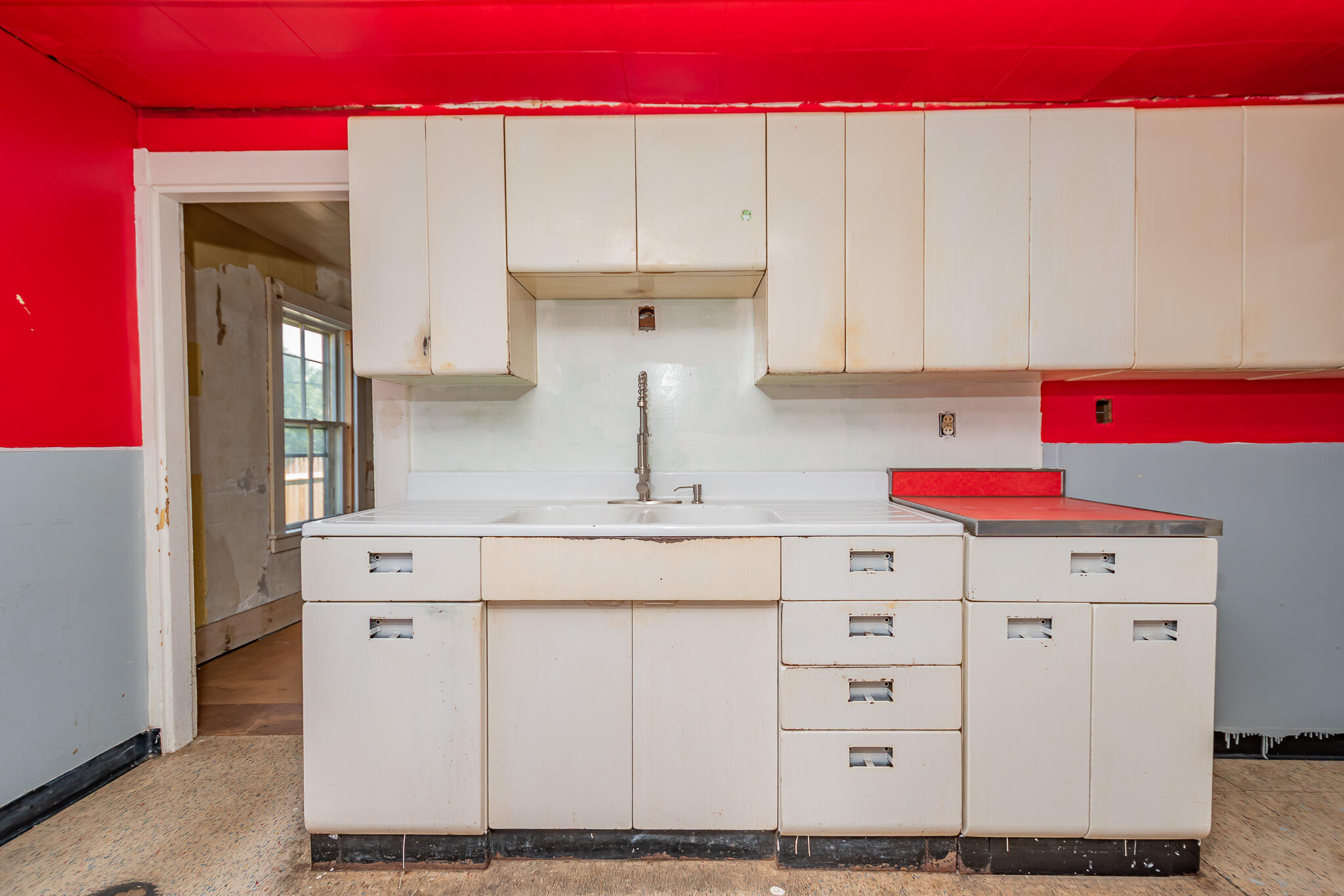 18 Front Street Brownville, ME 04414 - Photo 6 of 49 DSC_0716