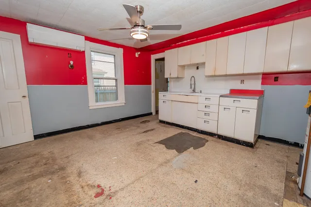 $49,900 | 18 Front Street, Brownville, ME 04414