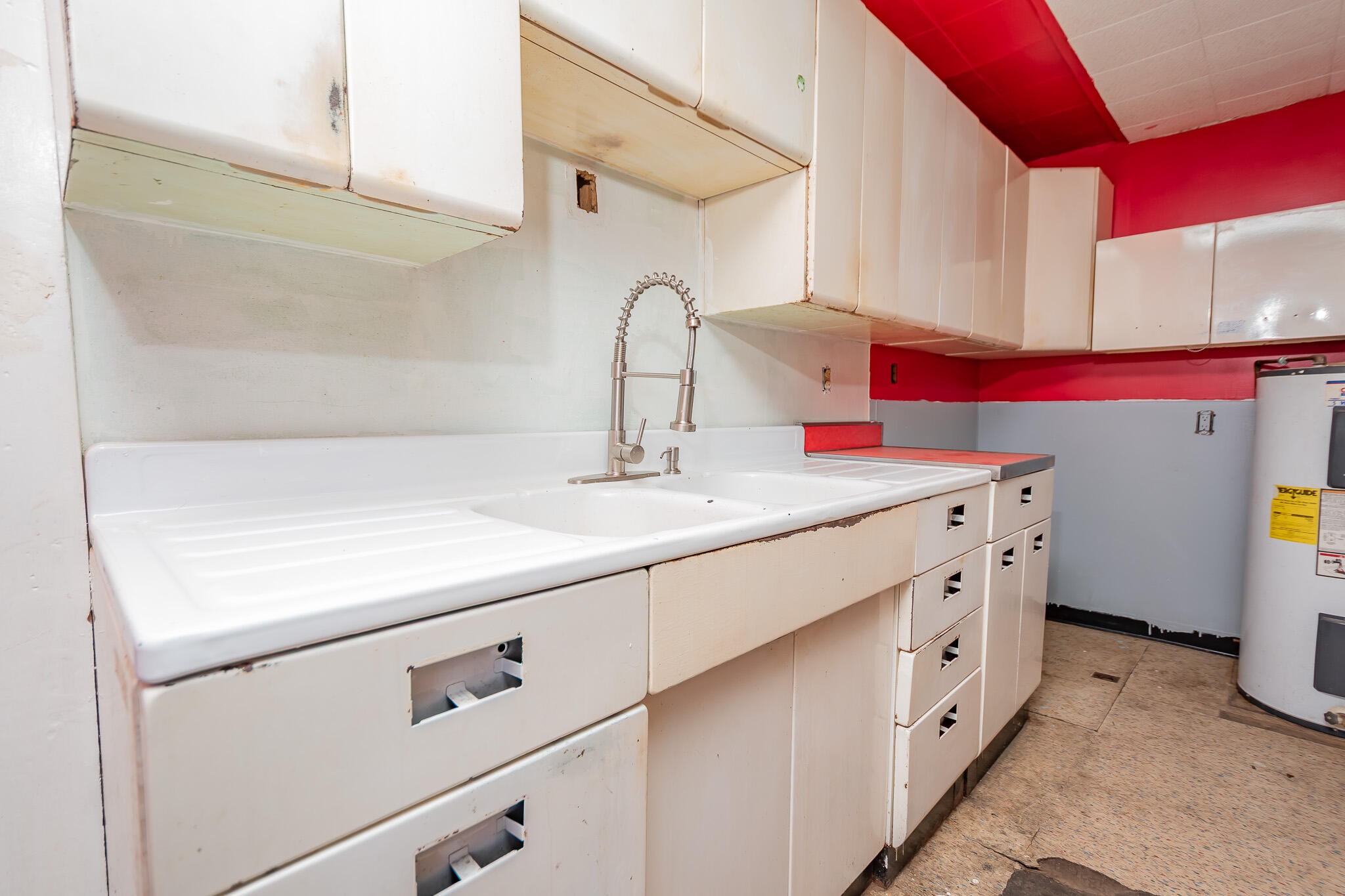 18 Front Street Brownville, ME 04414 - Photo 8 of 49 DSC_0722