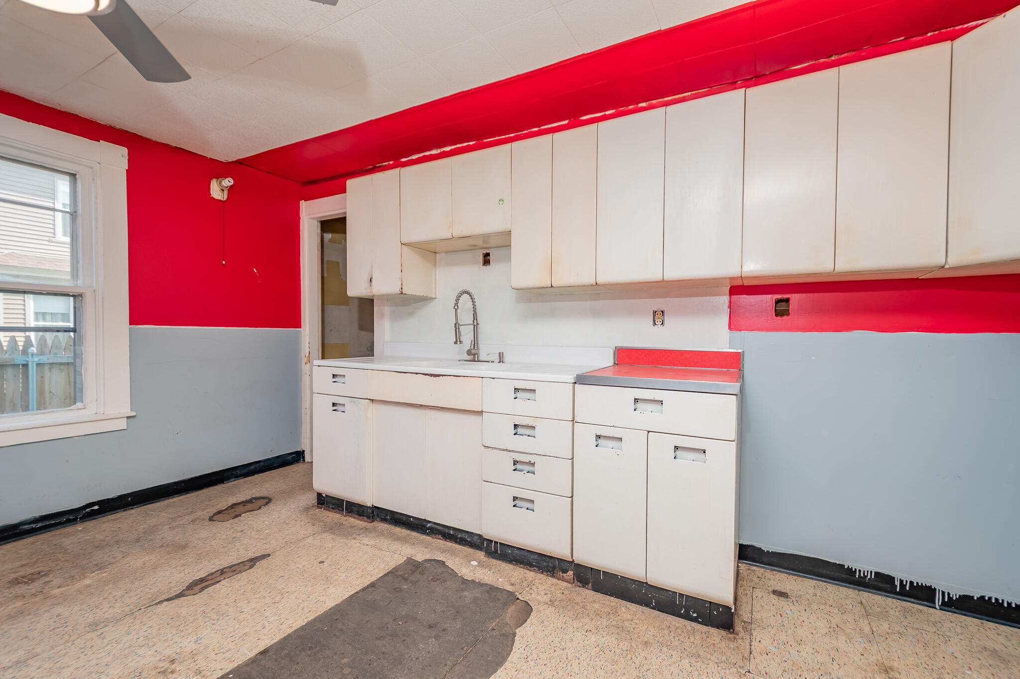 18 Front Street Brownville, ME 04414 - Photo 9 of 49 DSC_0715