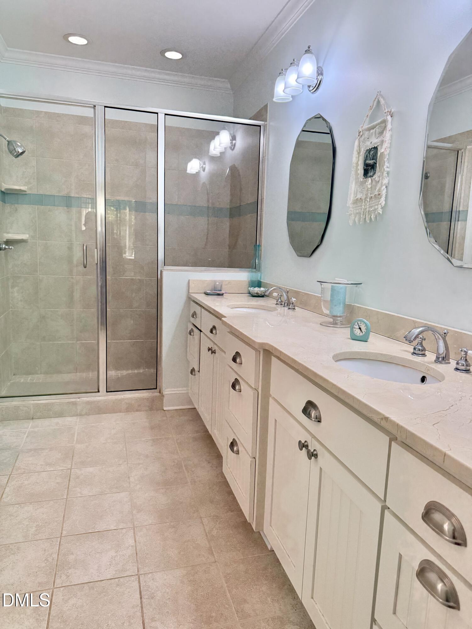 275 Kylasu Lane Roxboro, NC 27574 - Photo 35 of 68