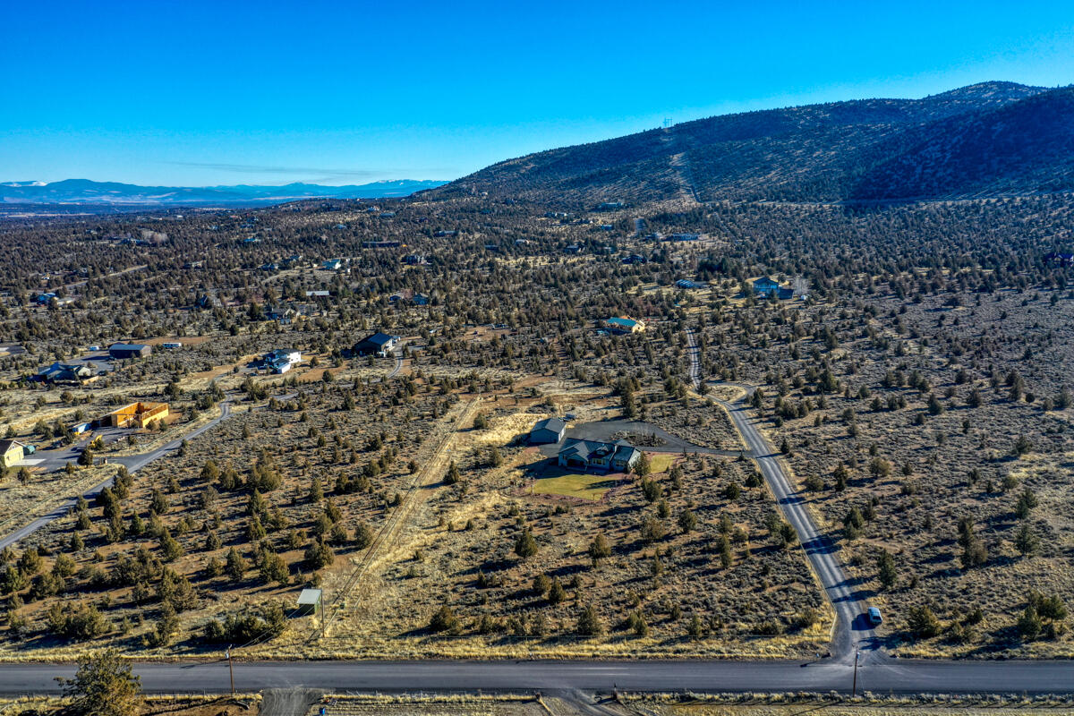 9280 Southwest Copley Road Powell Butte, OR 97753 - Photo 45 of 46 DJI_0223