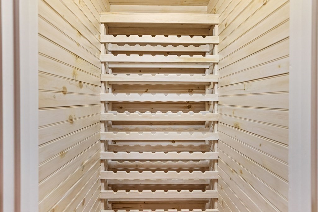 6 Pheasant Run Hingham, MA 02043 - Photo 35 of 41 a view of a closet