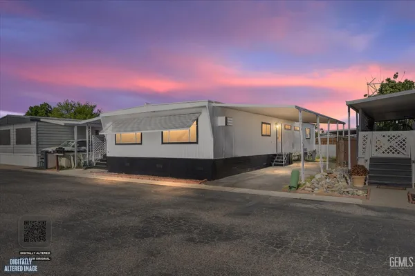 $123,000 | Undisclosed Address, Hanford, CA 93230