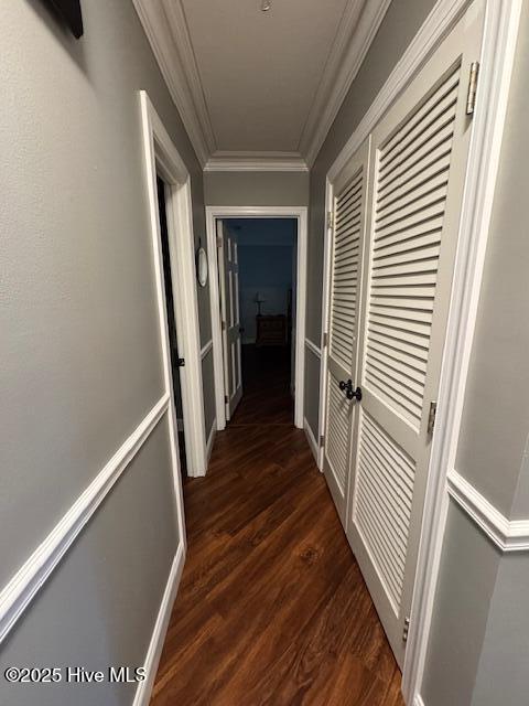 27 Quarterdeck New Bern, NC 28562 - Photo 12 of 21 IMG_3319