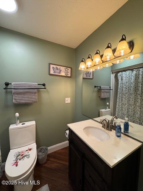 27 Quarterdeck New Bern, NC 28562 - Photo 21 of 21 Second bathroom