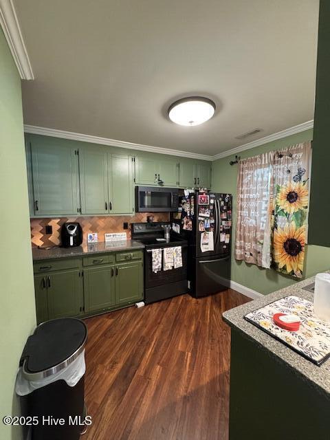 27 Quarterdeck New Bern, NC 28562 - Photo 8 of 21 IMG_3313