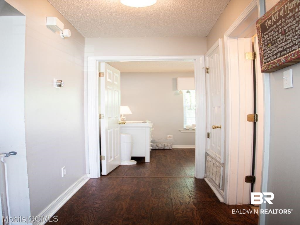 8330 Jeptha Court Mobile, AL 36695 - Photo 6 of 26