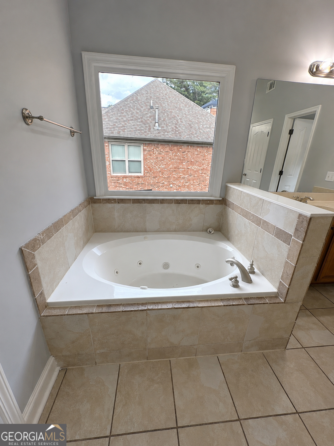 2614 Dolostone Way Dacula, GA 30019 - Photo 20 of 29