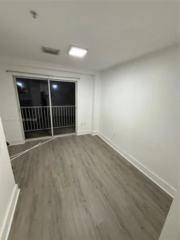 $1,995 | 821 Southwest 2nd Street, Unit 6, Miami, FL 33130