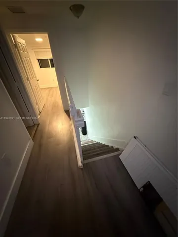 $1,995 | 821 Southwest 2nd Street, Unit 6, Miami, FL 33130