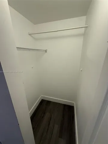 $1,995 | 821 Southwest 2nd Street, Unit 6, Miami, FL 33130