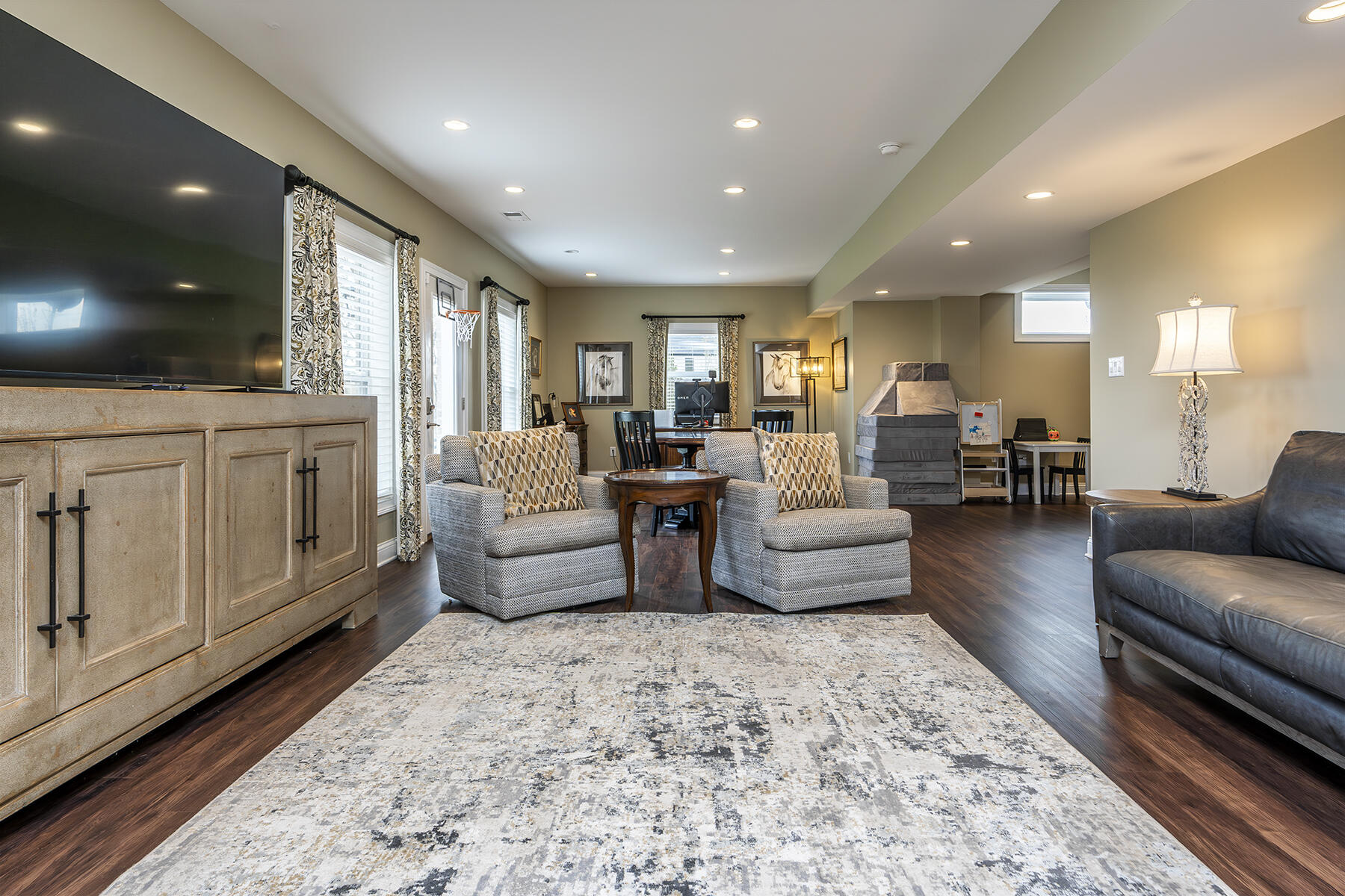 2040 Boonedale Road Versailles, KY 40383 - Photo 47 of 54 2040boone43