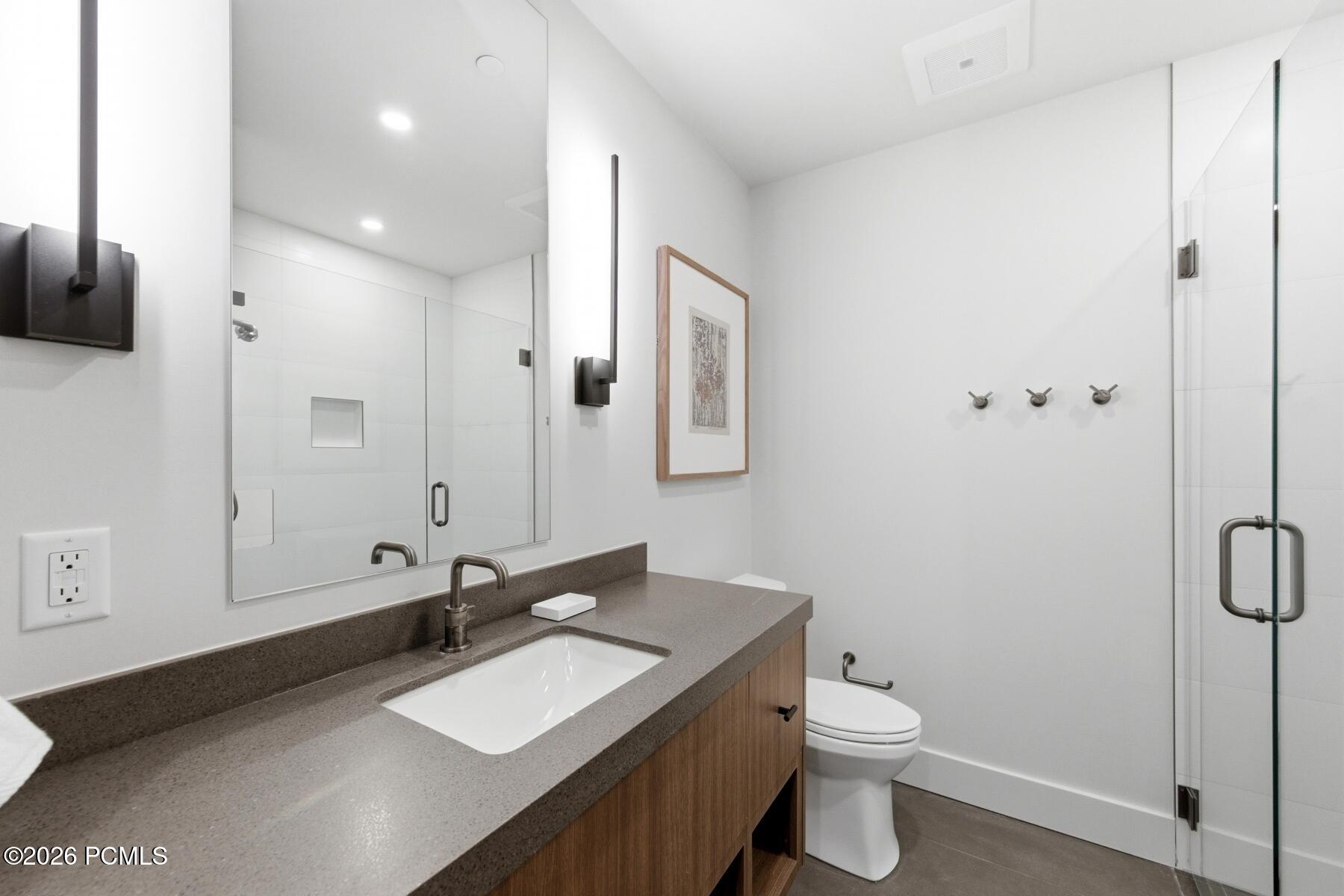 2306 West Red Pine Road, Unit 2 Park City, UT 84098 - Photo 57 of 60