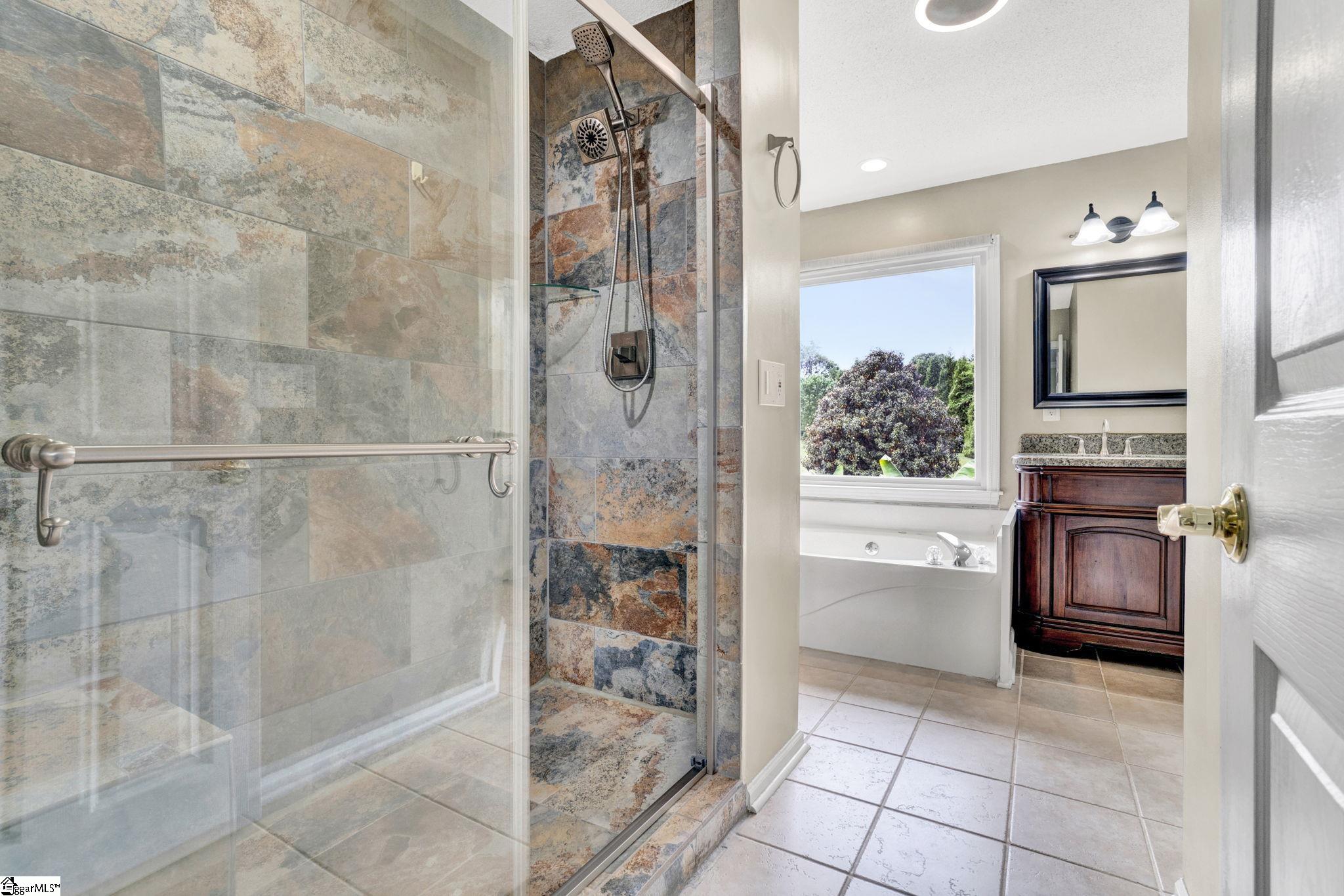 506 Silver Ridge Drive Greer, SC 29651 - Photo 20 of 41 Gallery Image 20