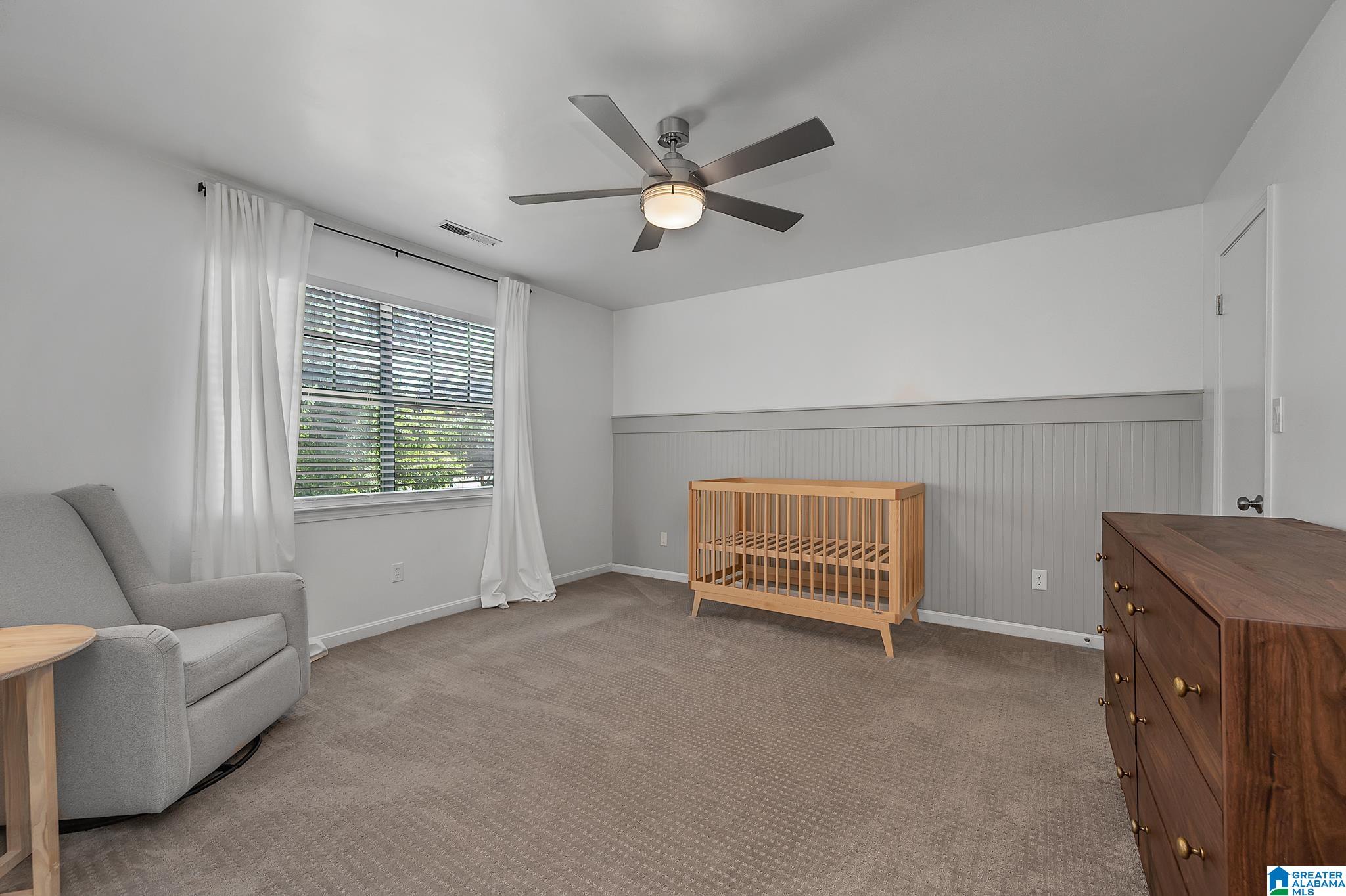 419 Columbiana Road Birmingham, AL 35209 - Photo 23 of 34