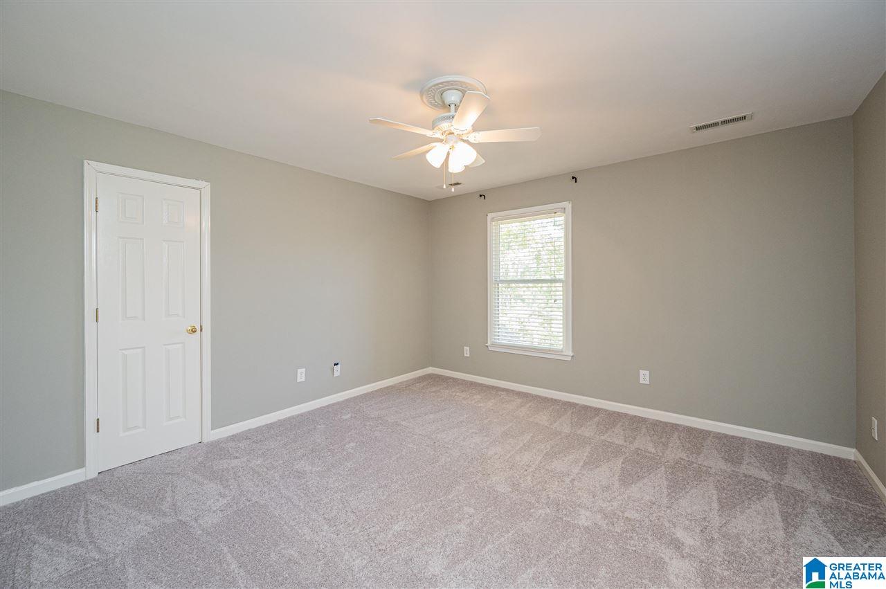 4272 Milner Road East Birmingham, AL 35242 - Photo 31 of 50