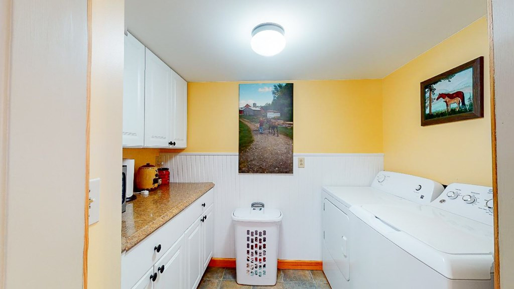 680 E Road Burke, NY 12917 - Photo 18 of 65 Gallery Image 18
