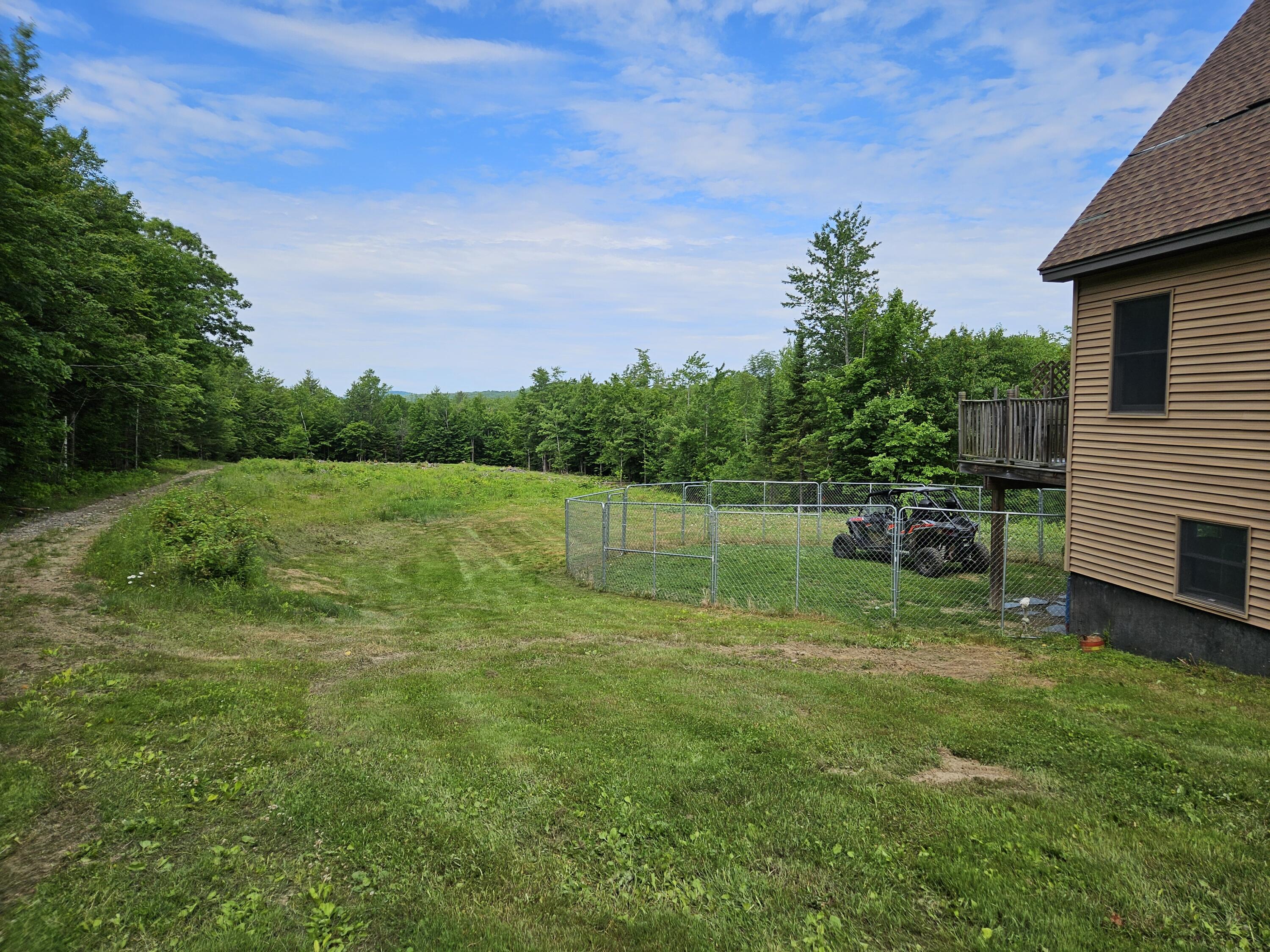1246 W Road Litchfield, ME 04350 - Photo 24 of 28 20240617_105759