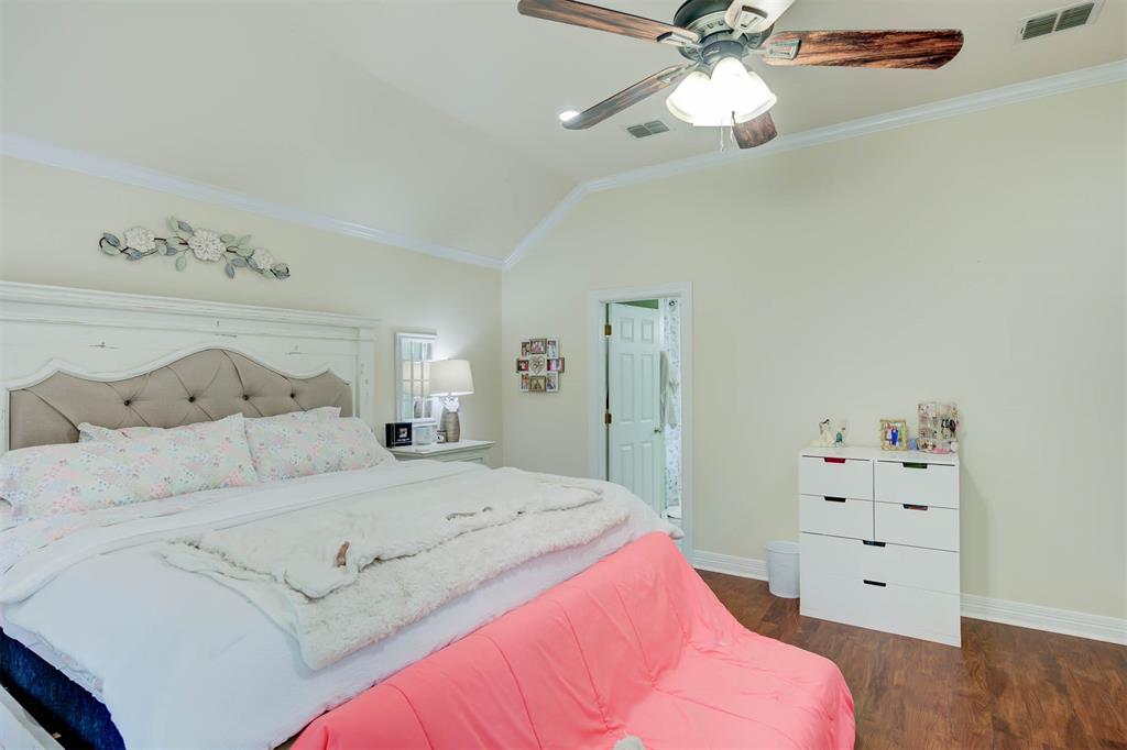 108 Olive Street Haughton, LA 71037 - Photo 11 of 27