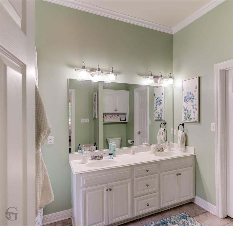 108 Olive Street Haughton, LA 71037 - Photo 12 of 27
