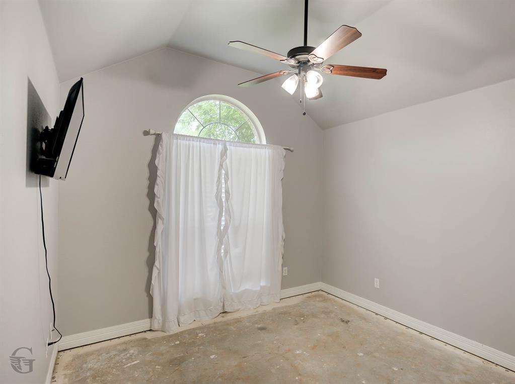 108 Olive Street Haughton, LA 71037 - Photo 19 of 27