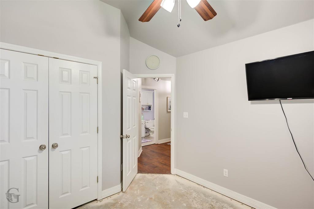 108 Olive Street Haughton, LA 71037 - Photo 20 of 27