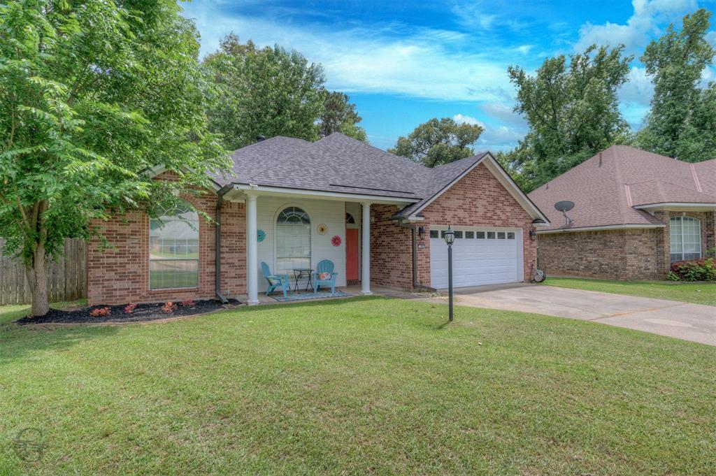 108 Olive Street Haughton, LA 71037 - Photo 2 of 27