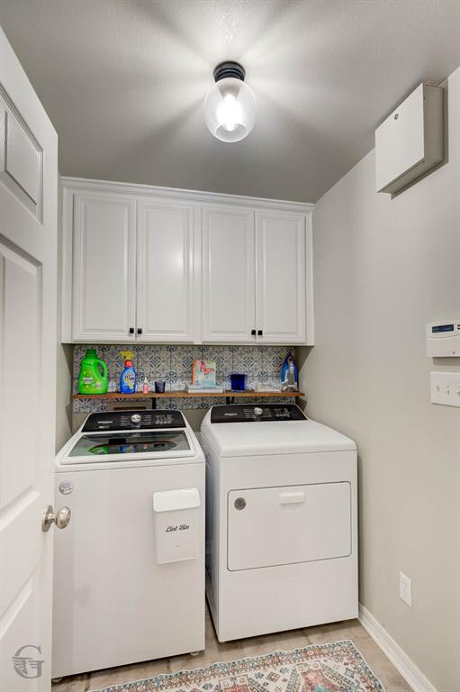 108 Olive Street Haughton, LA 71037 - Photo 21 of 27