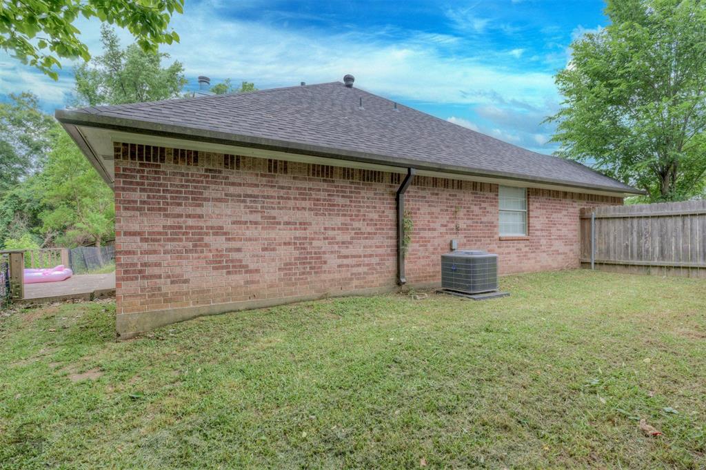 108 Olive Street Haughton, LA 71037 - Photo 22 of 27