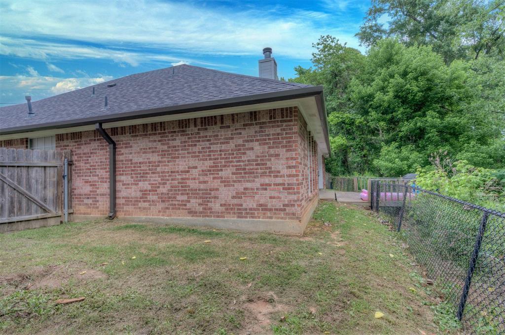 108 Olive Street Haughton, LA 71037 - Photo 23 of 27